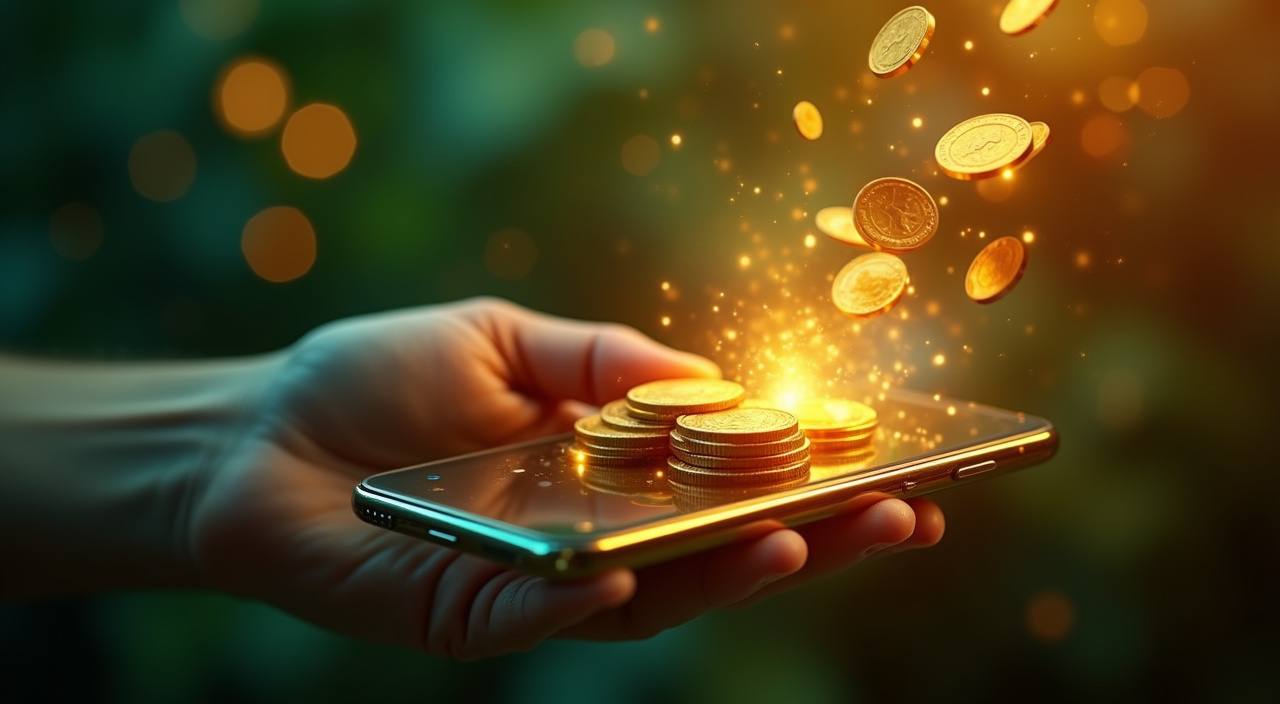 winmy6 Teroka pilihan permainan Crane Gold bersama studio terkenal