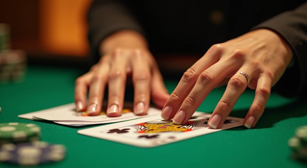 winmy6 Buka Hal Undang-Undang Winmy6 di Malaysia