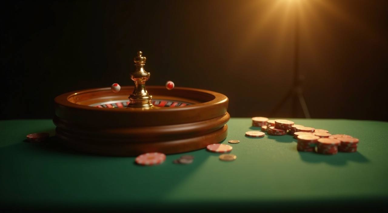 winmy6 Buka Akaun winmy6 untuk Malaysia