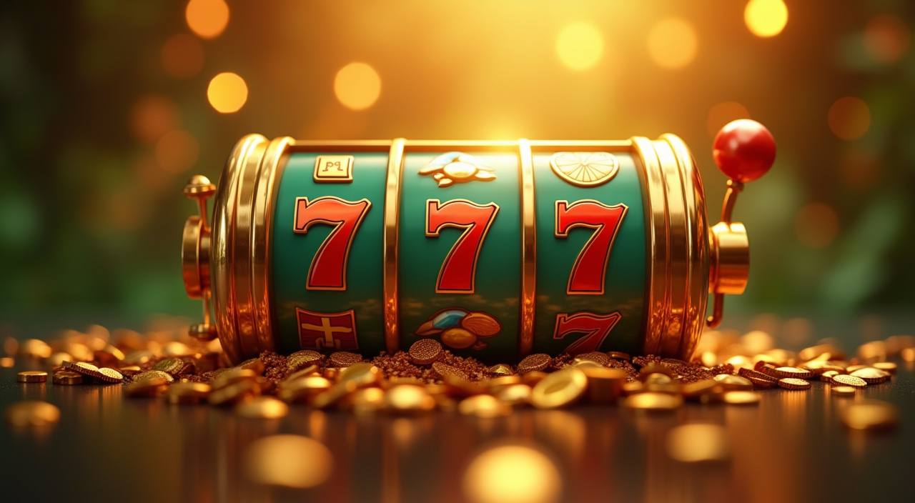 winmy6 Dapatkan Jawapan Pantas Untuk Pertanyaan Lazim winmy6